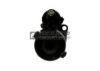 VW 0AH911023FX Starter